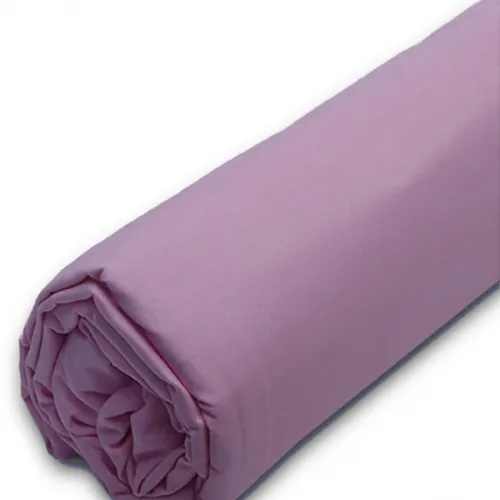 Κατωσέντονο Menta με λάστιχο 28 Rotten Apple Υπέρδιπλο (180x200 20)