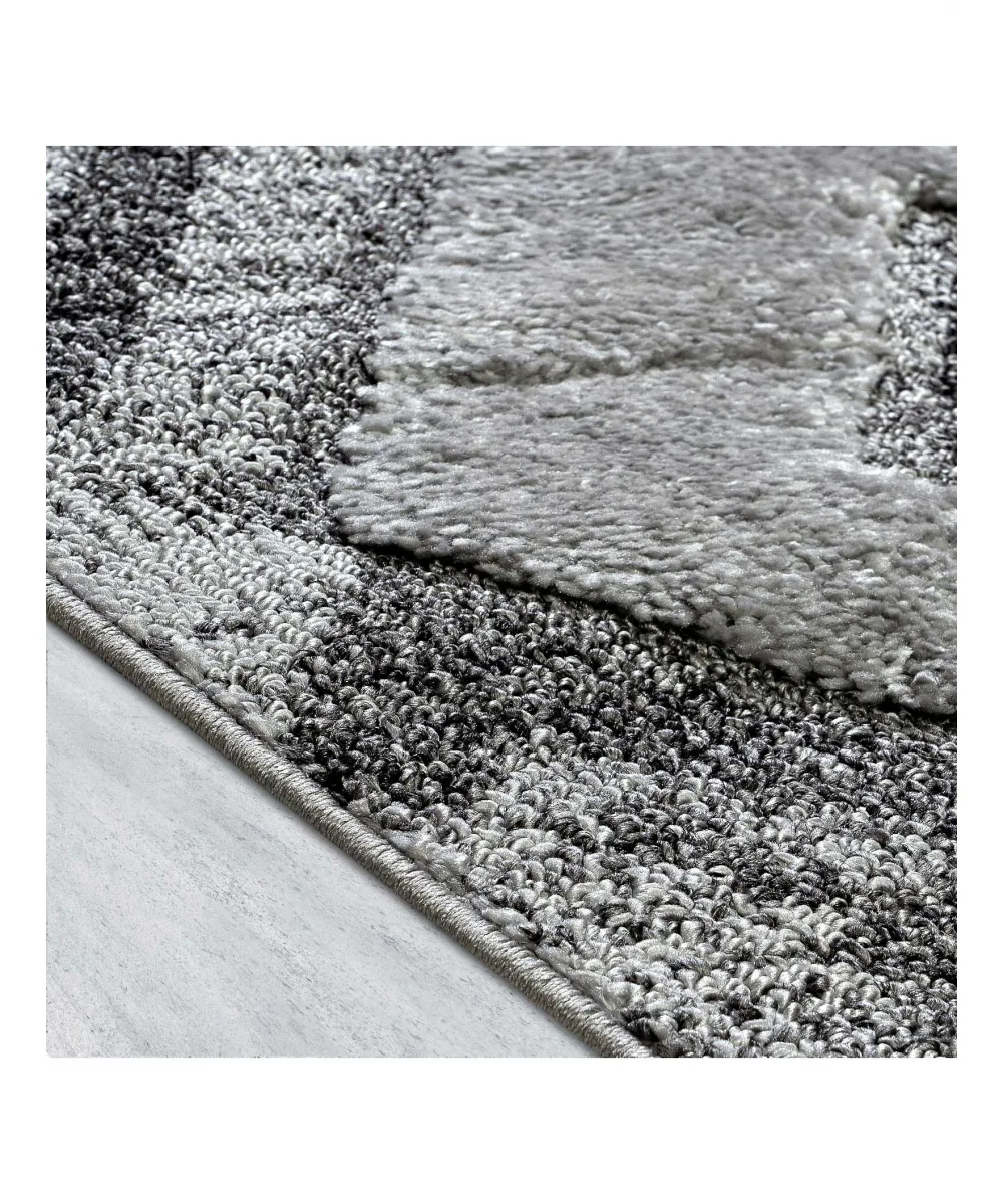 Χαλί TORNADO 165 x 225 εκ. Χαλί TORNADO 165 x 225 εκ.