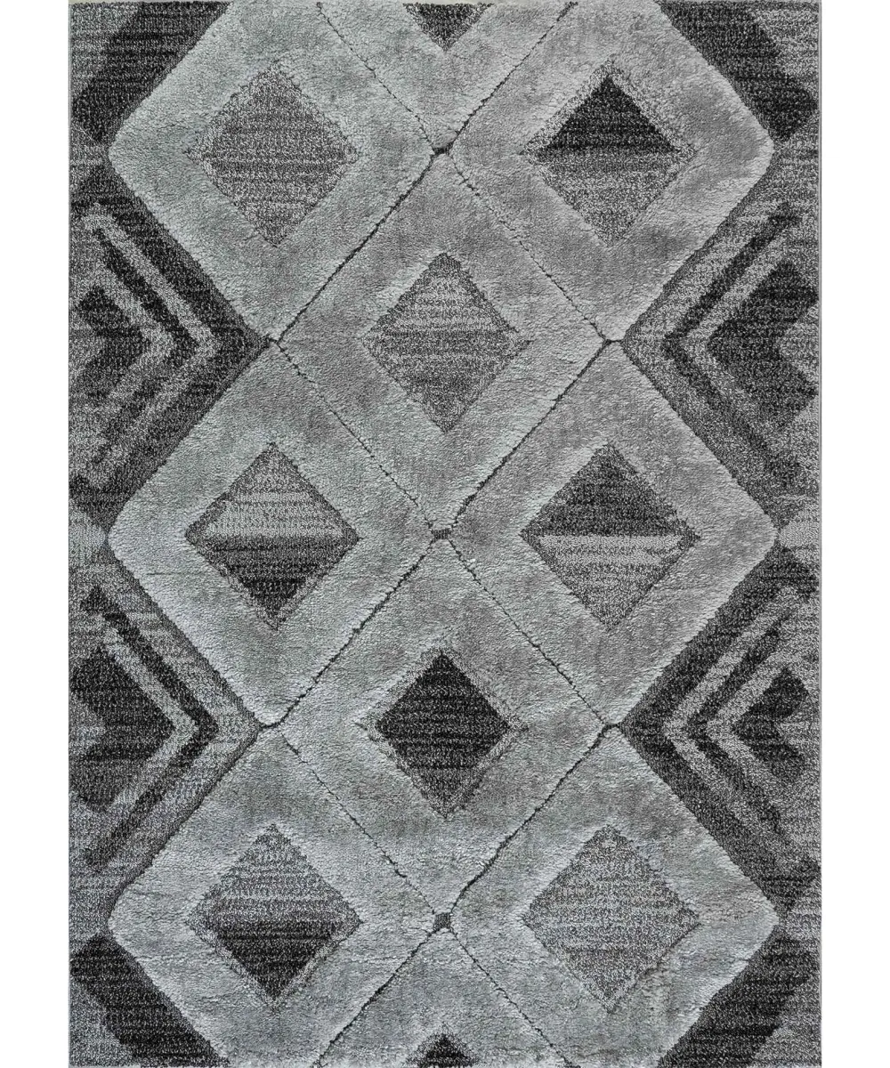 Χαλί TORNADO 165 x 225 εκ. Χαλί TORNADO 165 x 225 εκ.