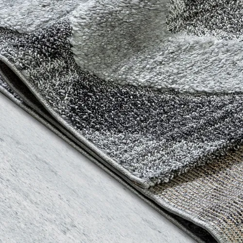 Χαλί TORNADO 165 x 225 εκ.
