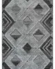 Χαλί TORNADO 165 x 225 εκ. Χαλί TORNADO 165 x 225 εκ.