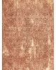 Χαλί 5944 BEIGE TERRA 160 x 230 εκ. Χαλί 5944 BEIGE TERRA 160 x 230 εκ.