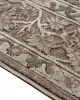 Χαλί IMPERIAL BEIGE ROSE 160 x 230 εκ. Χαλί IMPERIAL BEIGE ROSE 160 x 230 εκ.
