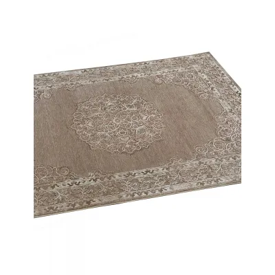 Χαλί IMPERIAL BEIGE ROSE 160 x 230 εκ.