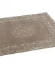 Χαλί IMPERIAL BEIGE ROSE 160 x 230 εκ. Χαλί IMPERIAL BEIGE ROSE 160 x 230 εκ.