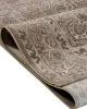 Χαλί IMPERIAL BEIGE ROSE 160 x 230 εκ. Χαλί IMPERIAL BEIGE ROSE 160 x 230 εκ.