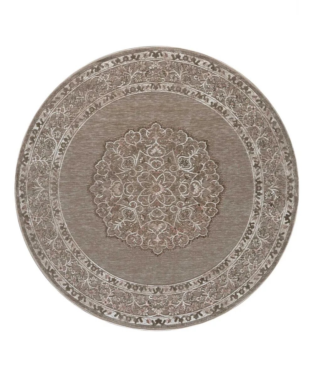 Χαλί IMPERIAL BEIGE ROSE 160 x 230 εκ. Χαλί IMPERIAL BEIGE ROSE 160 x 230 εκ.