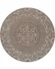 Χαλί IMPERIAL BEIGE ROSE 160 x 230 εκ. Χαλί IMPERIAL BEIGE ROSE 160 x 230 εκ.