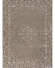 Χαλί IMPERIAL BEIGE ROSE 160 x 230 εκ. Χαλί IMPERIAL BEIGE ROSE 160 x 230 εκ.
