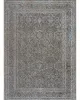 Χαλί POSH GREY BLUE 190 x 240 εκ.