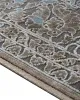 Χαλί POSH GREY BLUE 190 x 240 εκ.