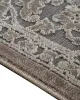 Χαλί PRIME GREY 160 x 230 εκ.