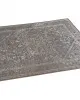 Χαλί PRIME GREY 160 x 230 εκ.