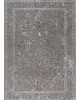 Χαλί PRIME GREY 160 x 230 εκ.