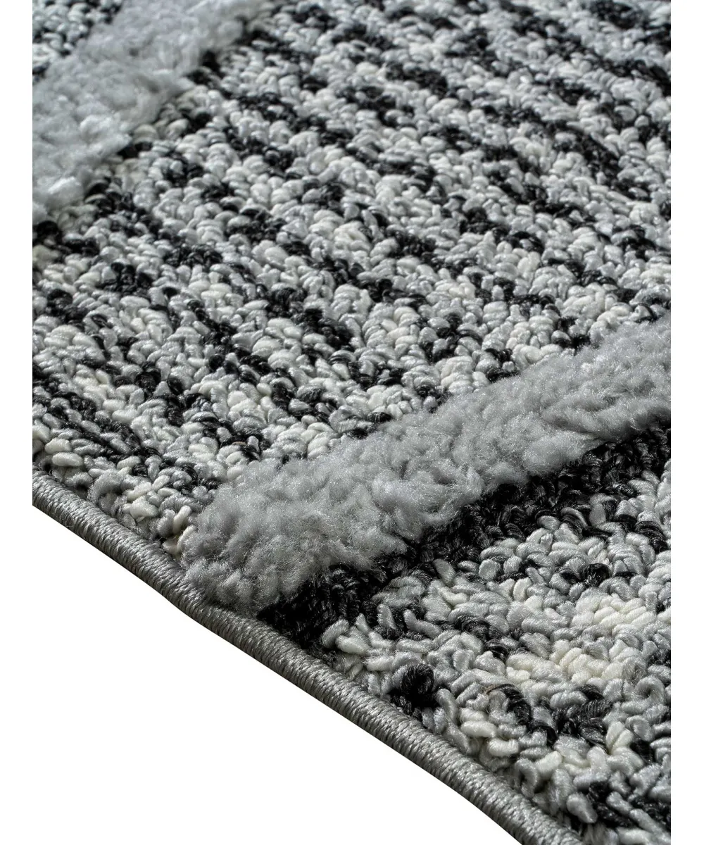 Χαλί SHARD 133 x 190 εκ.