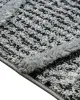 Χαλί SHARD 133 x 190 εκ.