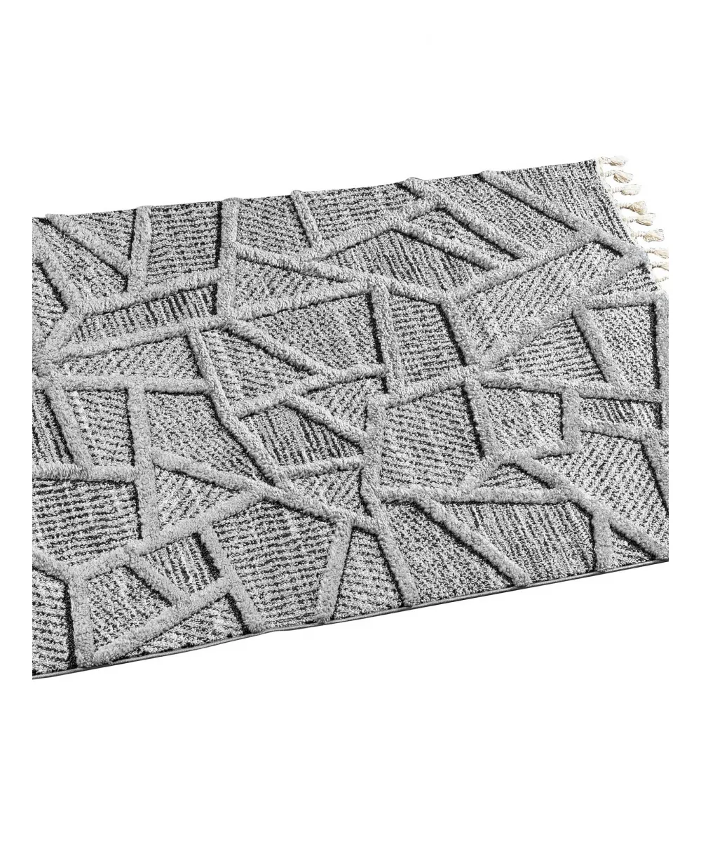 Χαλί SHARD 133 x 190 εκ.
