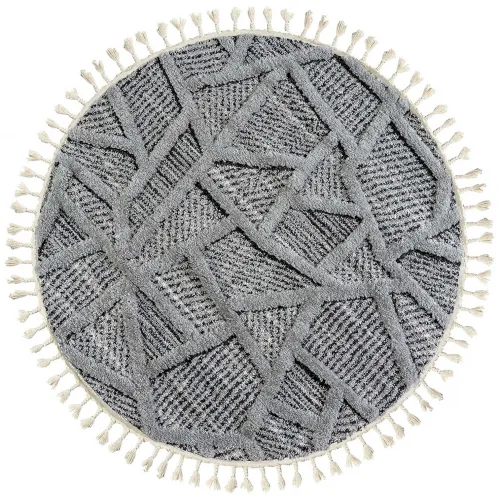Χαλί SHARD 133 x 190 εκ.