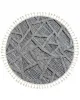 Χαλί SHARD 133 x 190 εκ.