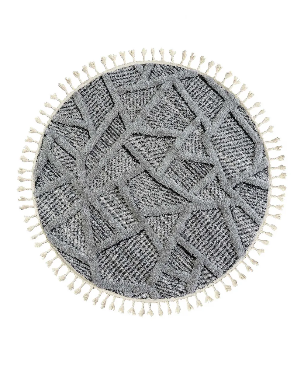 Χαλί SHARD 165 x 230 εκ.