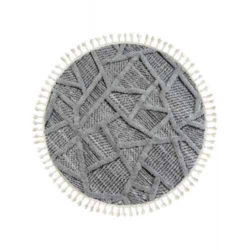 Χαλί SHARD 200 x 280 εκ.