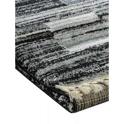 Χαλί STREET 200 x 280 εκ.