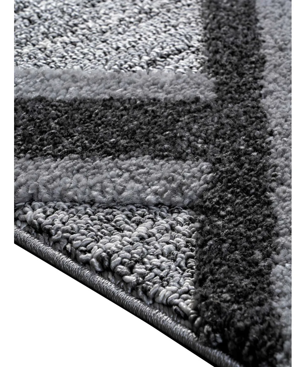 Χαλί MAZE 133 x 190 εκ. Χαλί MAZE 133 x 190 εκ.