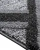 Χαλί MAZE 133 x 190 εκ. Χαλί MAZE 133 x 190 εκ.