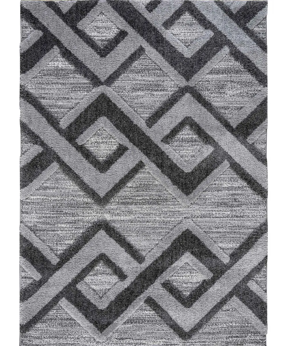 Χαλί MAZE 133 x 190 εκ. Χαλί MAZE 133 x 190 εκ.