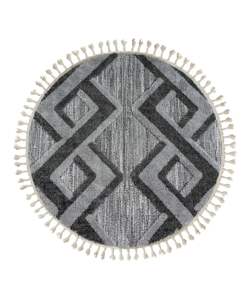 Χαλί MAZE 133 x 190 εκ. Χαλί MAZE 133 x 190 εκ.
