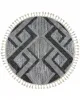 Χαλί MAZE 133 x 190 εκ. Χαλί MAZE 133 x 190 εκ.