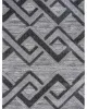 Χαλί MAZE 133 x 190 εκ. Χαλί MAZE 133 x 190 εκ.