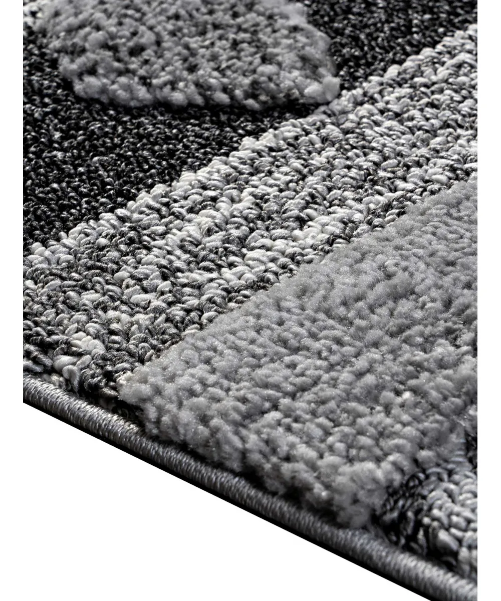 Χαλί RUNAWAY 165 x 230 εκ. Χαλί RUNAWAY 165 x 230 εκ.