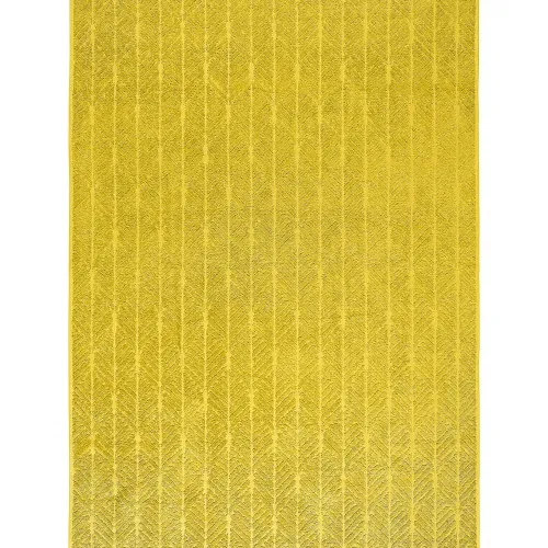 Πετσέτα HERB YELLOW Πετσέτα προσώπου: 50 x 90 εκ.