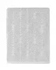 Πετσέτα HERB GREY Πετσέτα προσώπου: 50 x 90 εκ.