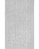 Πετσέτα HERB GREY Πετσέτα προσώπου: 50 x 90 εκ.