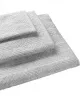 Πετσέτα HERB GREY Πετσέτα προσώπου: 50 x 90 εκ.