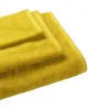 Πετσέτα SERENE YELLOW Πετσέτα προσώπου: 50 x 90 εκ.