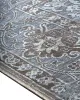 Χαλί SPECCHIO GREY 190 x 240 εκ. Χαλί SPECCHIO GREY 190 x 240 εκ.
