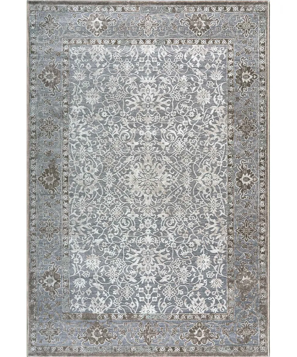 Χαλί SPECCHIO GREY 190 x 240 εκ. Χαλί SPECCHIO GREY 190 x 240 εκ.