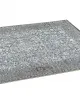 Χαλί SPECCHIO GREY 190 x 240 εκ. Χαλί SPECCHIO GREY 190 x 240 εκ.
