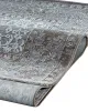 Χαλί SPECCHIO GREY 190 x 240 εκ. Χαλί SPECCHIO GREY 190 x 240 εκ.