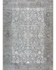 Χαλί SPECCHIO GREY 190 x 240 εκ. Χαλί SPECCHIO GREY 190 x 240 εκ.