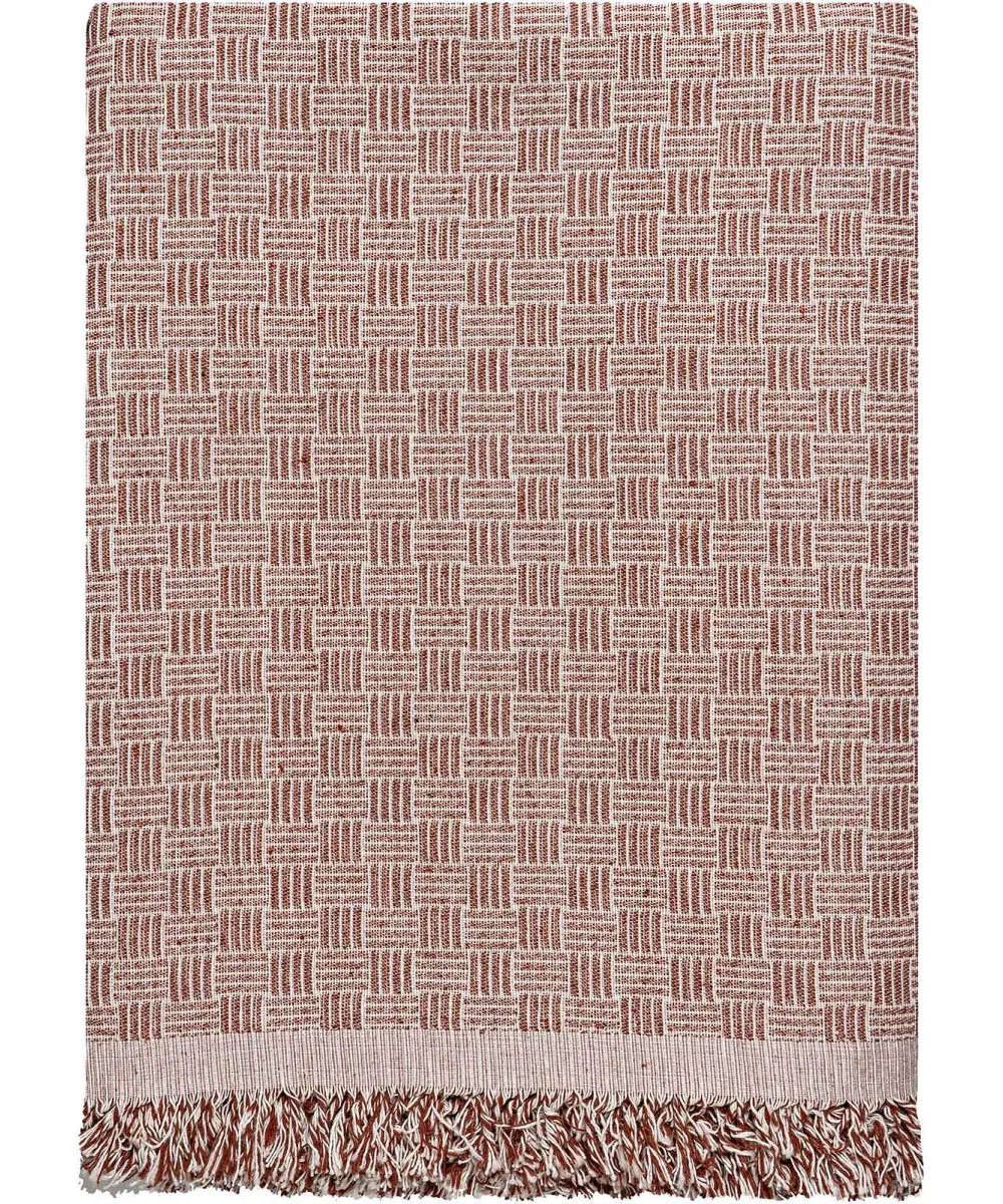 Ριχτάρι PERPLEX CORAL Ριχτάρι διθέσιου καναπέ: 170 x 250 εκ. Ριχτάρι PERPLEX CORAL Ριχτάρι διθέσιου καναπέ: 170 x 250 εκ.