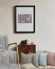 Ριχτάρι PERPLEX GREY Ριχτάρι τριθέσιου καναπέ: 170 x 300 εκ. Ριχτάρι PERPLEX GREY Ριχτάρι τριθέσιου καναπέ: 170 x 300 εκ.