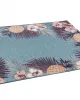 Χαλί PINEAPPLE BLUE 160 x 230 εκ. Χαλί PINEAPPLE BLUE 160 x 230 εκ.