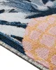 Χαλί PINEAPPLE GREY 160 x 230 εκ. Χαλί PINEAPPLE GREY 160 x 230 εκ.