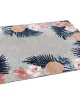 Χαλί PINEAPPLE GREY 160 x 230 εκ. Χαλί PINEAPPLE GREY 160 x 230 εκ.