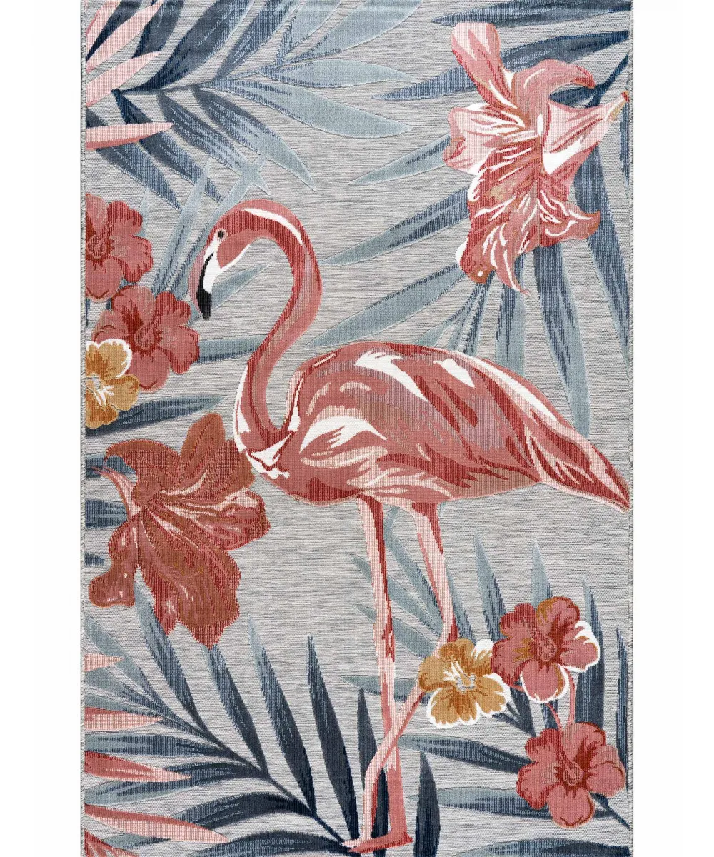 Χαλί FLAMINGO 160 x 230 εκ. Χαλί FLAMINGO 160 x 230 εκ.