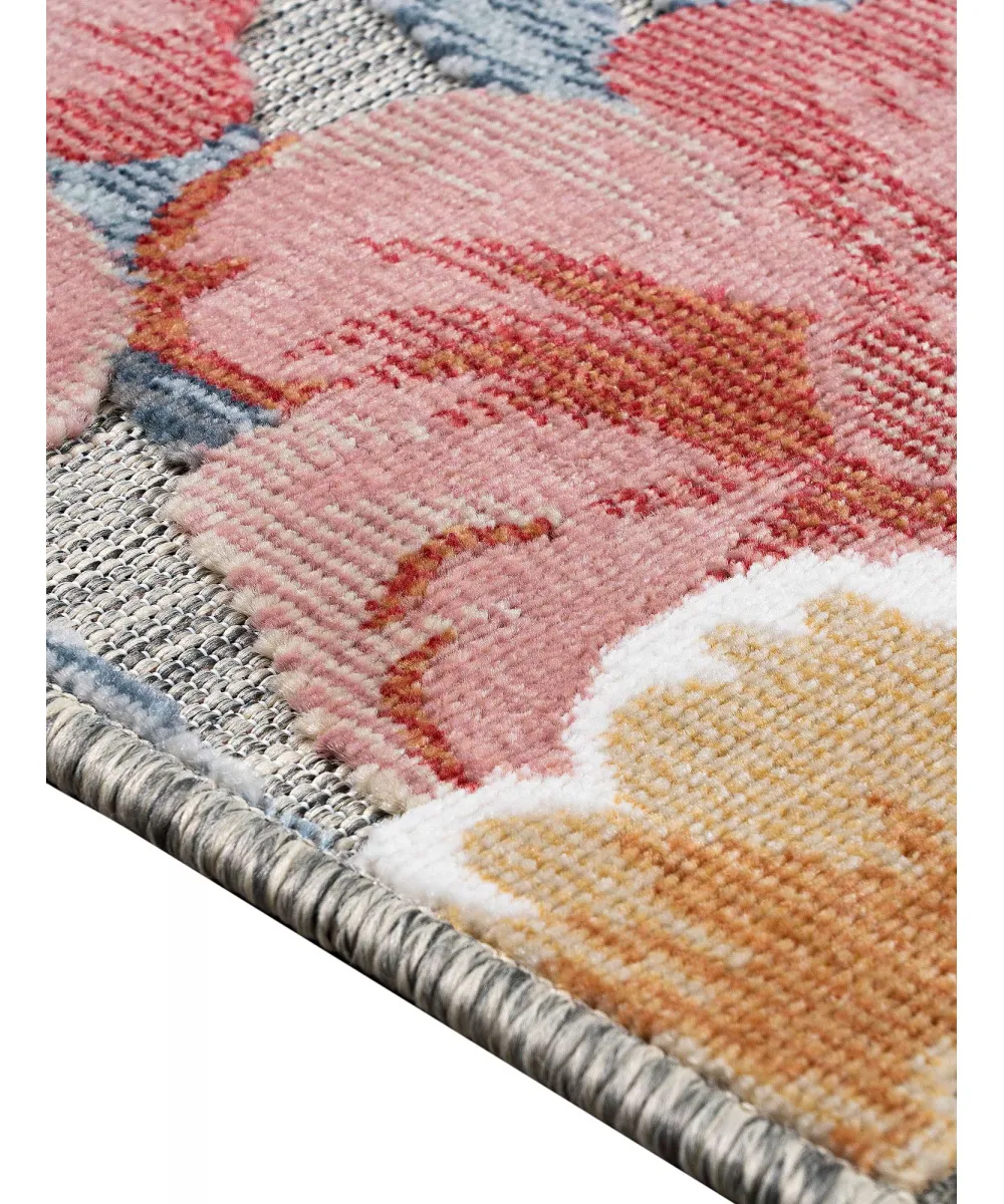 Χαλί FLAMINGO 160 x 230 εκ. Χαλί FLAMINGO 160 x 230 εκ.